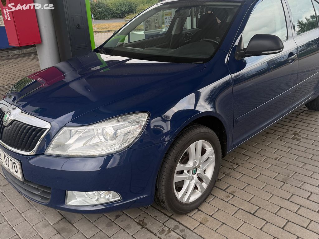 Hlavní fotka
